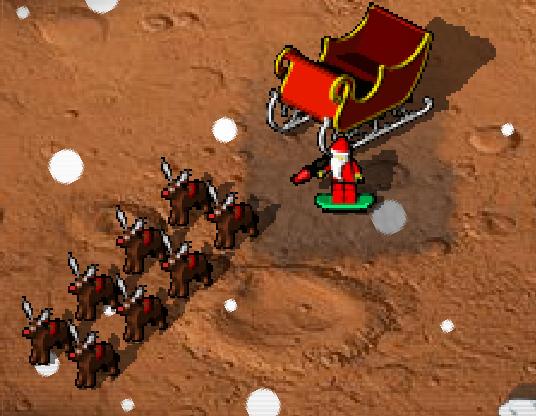 File:Crystalien Conflict (SANTA).jpg