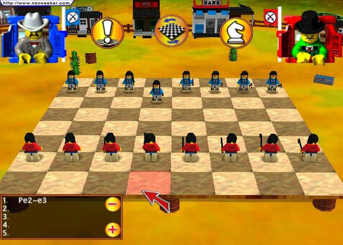 File:Lego chess image6.jpg