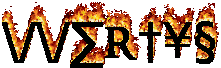 File:Wertysnamelogo.gif