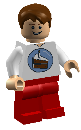 Cligra sigfig.png