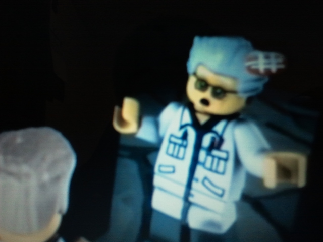 File:More Pictures 3 002.jpg