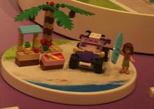 File:Olivia's Beach Buggy.jpg