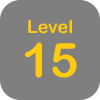 Level 15.png