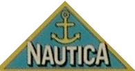 Nautica.png