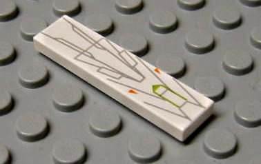 File:Part 2431ps3.jpg