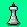 Spybotics Tower.png