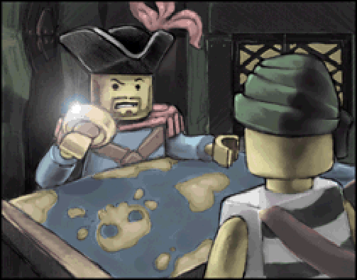 File:Imperial Picture 1.png