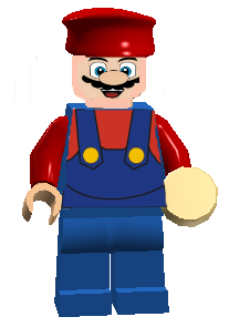 File:Mariocustom1.png