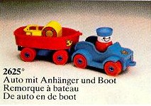 2625 Car with Boat and Trailer .jpg