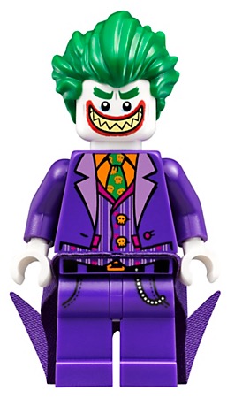 File:70900 TheJoker.jpeg