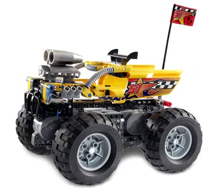 File:8651 Jumping Giant.png