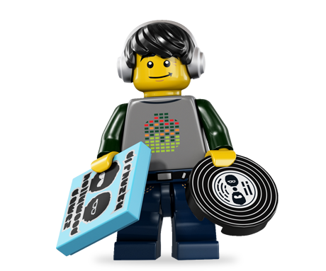 File:8833dj.png