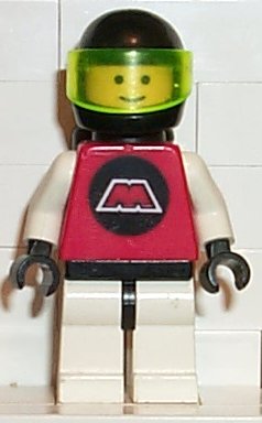 M-Tron Astronaut.jpg