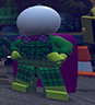 Mysterio3.png
