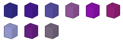 Purple Colour Chart.png