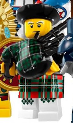 Scottish Bagpipe Player.png