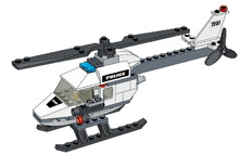 Copterpolice2005.png