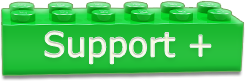 Support + green.png