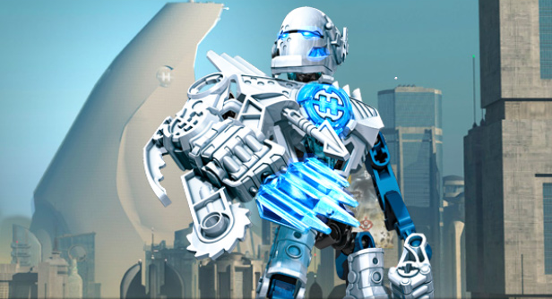 File:Hero Factory 1.png