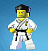 Karate Master.png