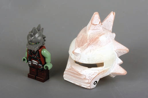 File:Slizer Helmet.jpg