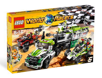 File:8864 Desert of Destruction box.png