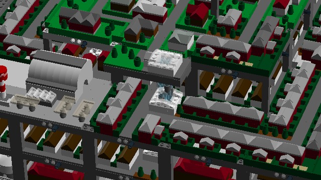 File:Traction Cities3.jpg