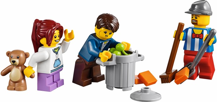 File:10244 back 07.jpg