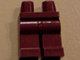 File:970c00brown.gif