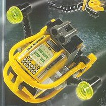 File:TV mission deep sea.jpg