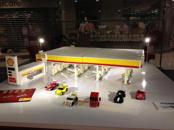 File:408345 412528175473488 1443171537 n.jpg