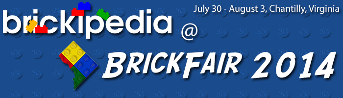 Brickipedia-BrickFair-2014-pheader.png