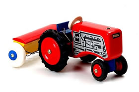 Bilofix-tractor.jpg