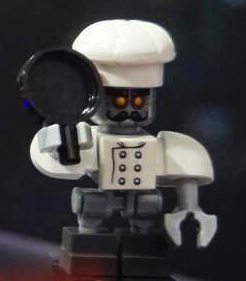 File:Chefbot.jpg