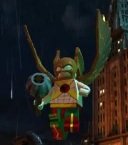 Hawkman 3.png