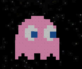 File:Pinky8bit.png