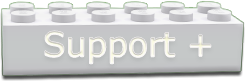 Support + grey.png