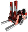 File:WB-forklift.png