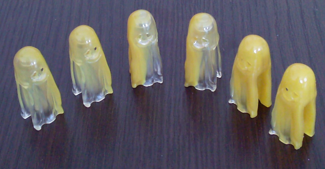File:PartiallyColoredGhosts.png