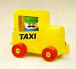 535-Taxi.jpg