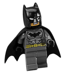 76034-batman.png