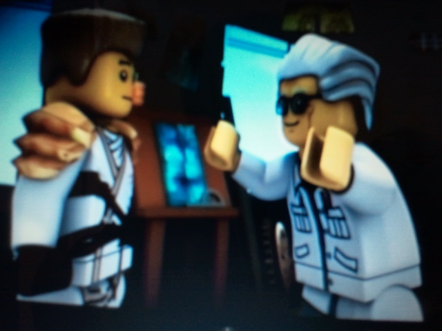 File:More Pictures 3 005.jpg