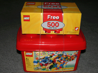 File:4679-Bricks and Creations Tub.gif