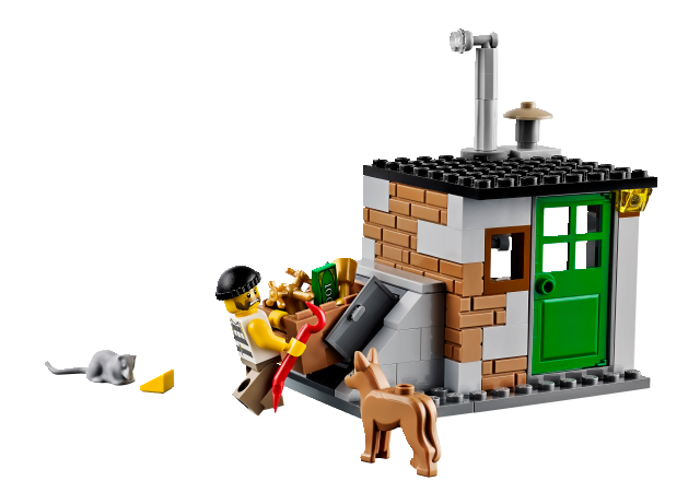 File:60048 front 01.png