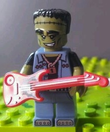 71010-monsterGuitarist.jpg