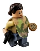 75094-leia.png