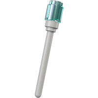 File:Clubius Maximus.png