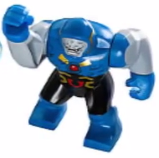 DarkseidJavelin1.png