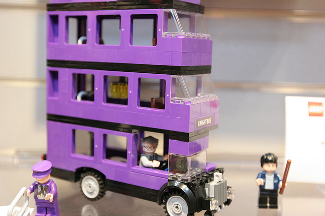 File:4866 The Knight Bus 12.jpg