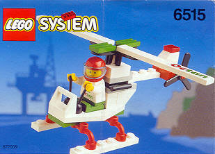 File:6515 Stunt Copter.jpg
